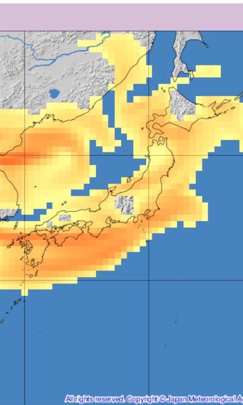 黄砂2024.3.30