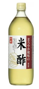 米酢