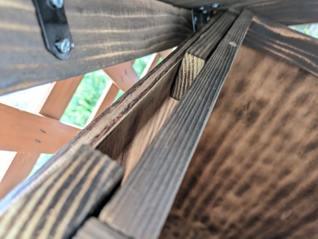燻製器二号