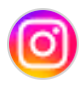 インスタグラム
