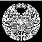 近衛牡丹