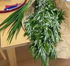薬玉
