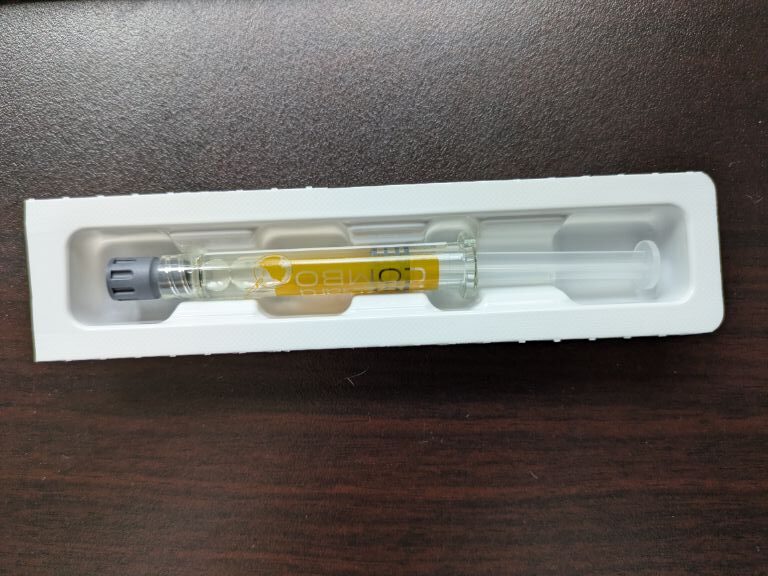 猫用内外部寄生虫駆除剤ネクスガード