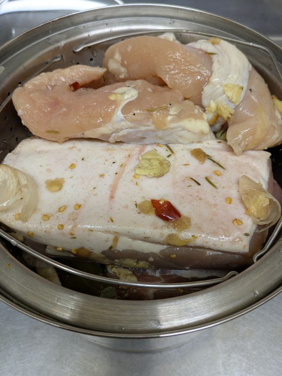 ソミュール・ボイル