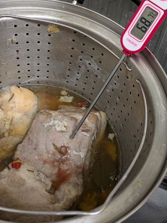 ソミュール・ボイル