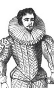 シェイクスピア劇の服装