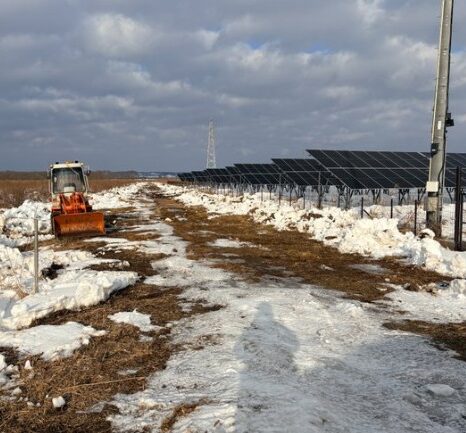 釧路湿原を守る市議 松橋尚文さんのX