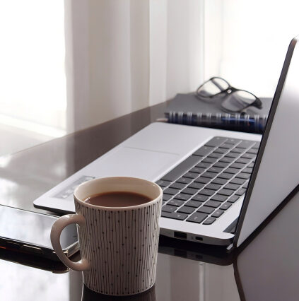 ノートパソコン