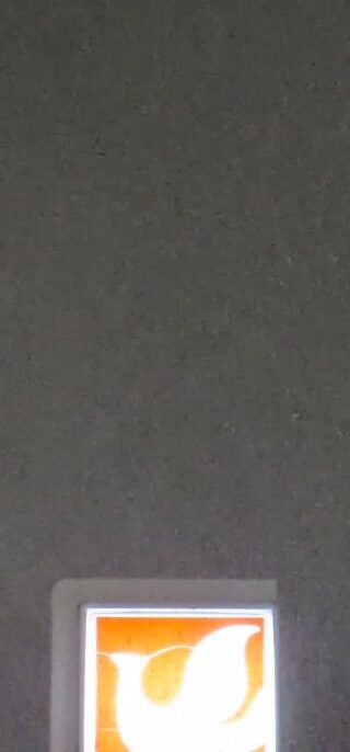 吹雪とセイコーマート