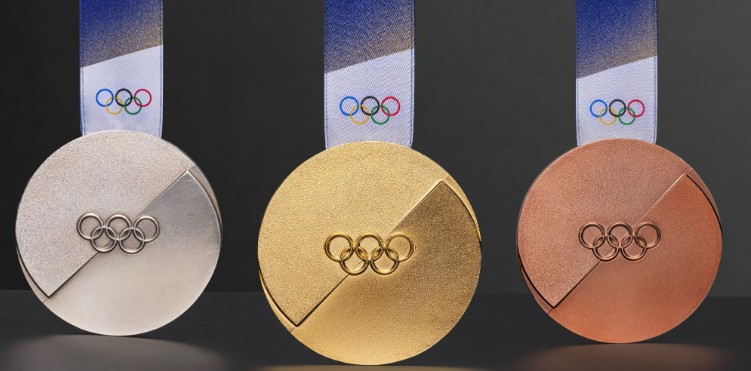 コルティナオリンピック