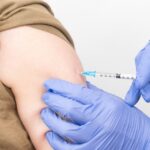 インフルエンザ