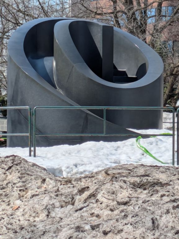 ブラックスライドマントラ