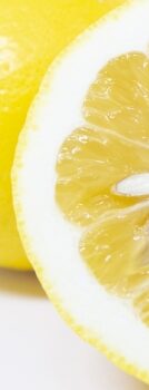 日向夏アルベド